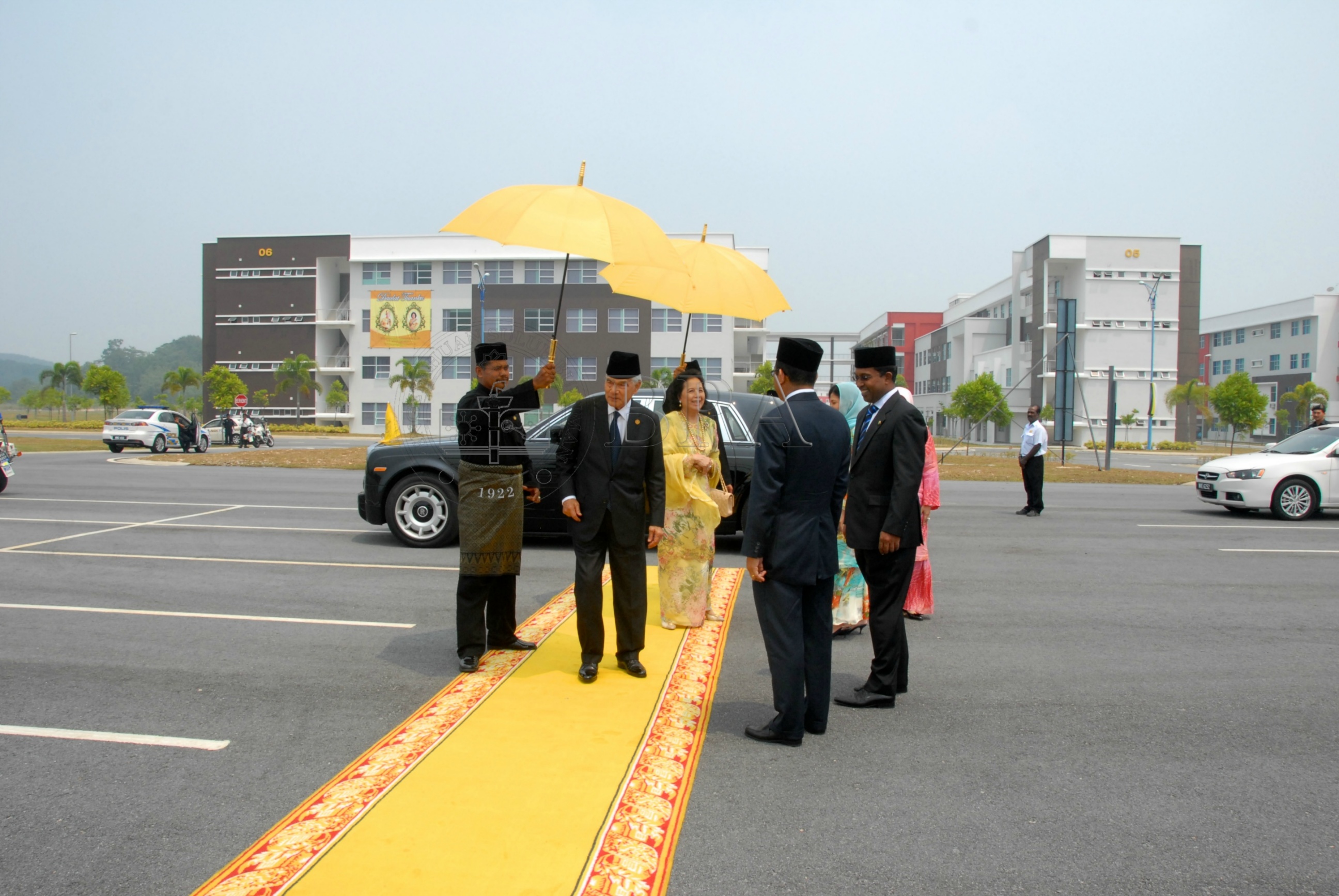 107 BPA 12 60 kampus IDA 5031